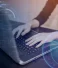 Top 5 Herramientas Esenciales de ciberseguridad para empresas 2025