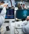 Phishing con IA: cómo detectar y prevenir ataques de ingeniería social en 2025
