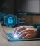 Consejos de como crear y mantener tus contraseñas seguras