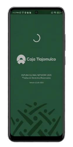 movil-1 (1)
