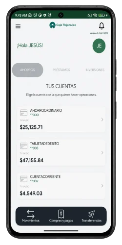 movil-2 (1)