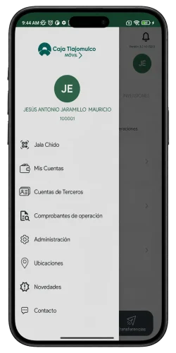 movil-3 (1)