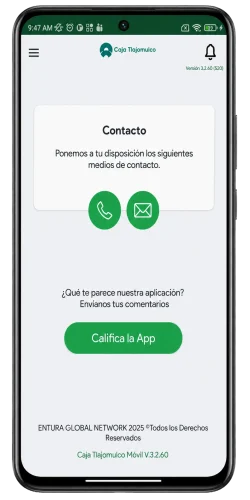 movil-5 (1)